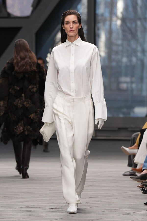 Calvin Klein Między Mitem A Teraźniejszością4