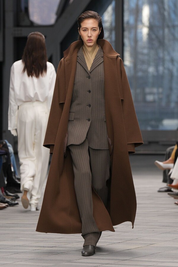 Calvin Klein Między Mitem A Teraźniejszością5