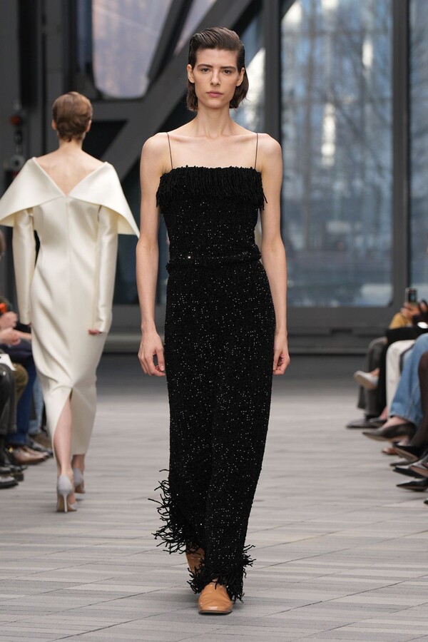 Calvin Klein Między Mitem A Teraźniejszością6