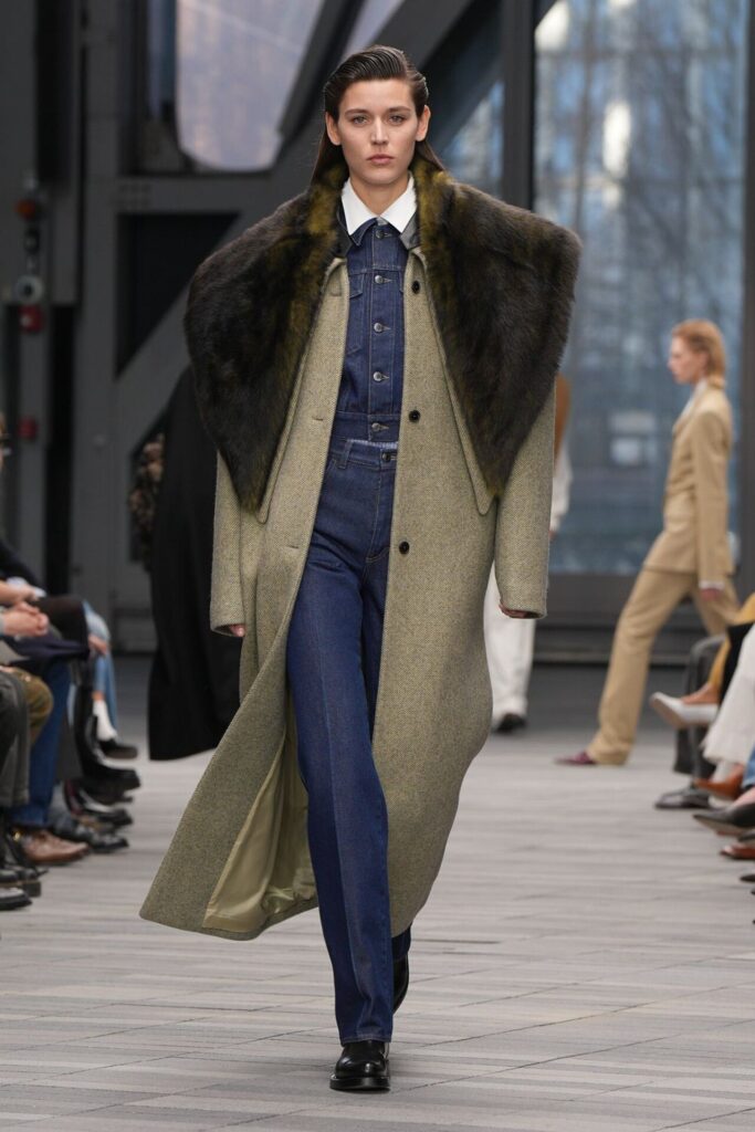 Calvin Klein Między Mitem A Teraźniejszością7