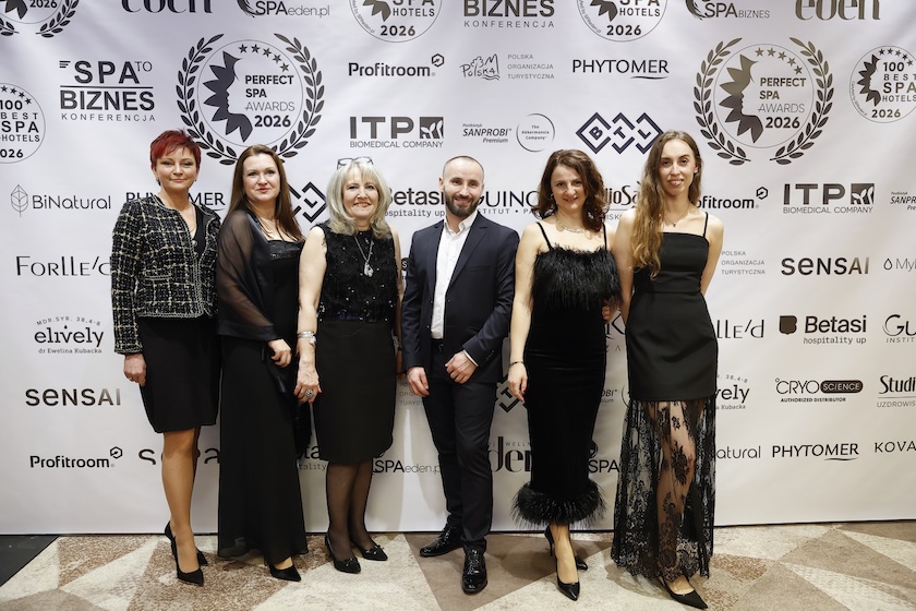 Fot. Paweł Wrzecion/akpa