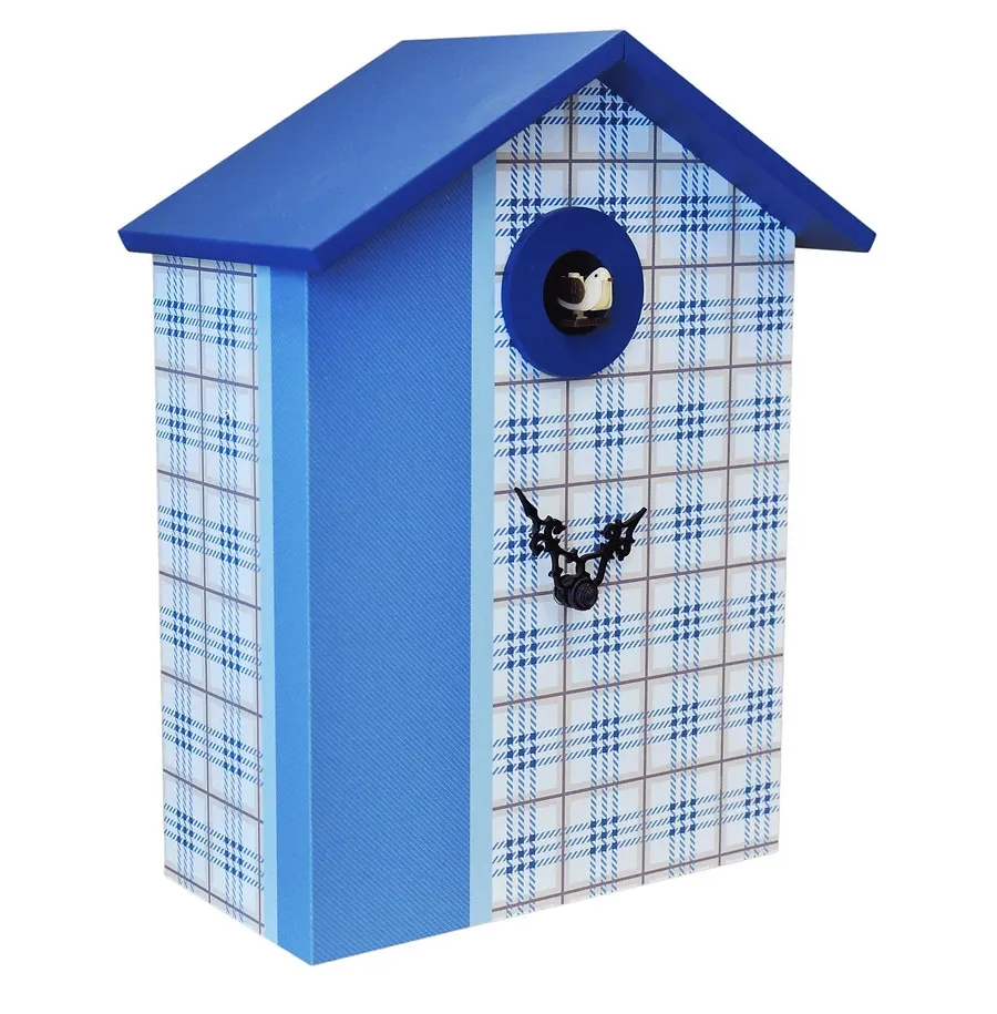 Najlepsze Marki Zegarów Wiszących