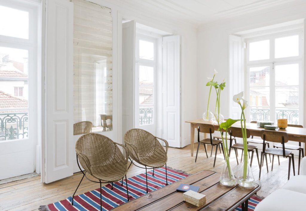 Lizbona Nieruchomosci Blog