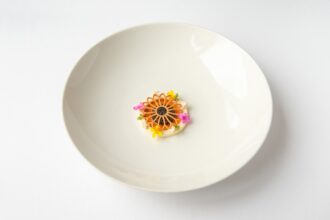 Polskie Restauracje W Przewodniku Michelin