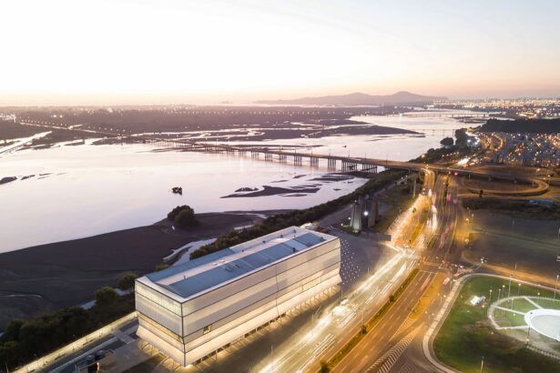 Pritzker 2026 Nagroda Dla Architekta, Który Buduje Wrażliwość3