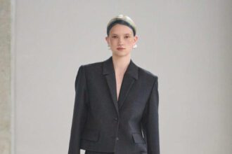 Historia Marki Herskind10