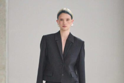 Historia Marki Herskind10