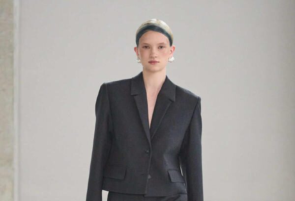 Historia Marki Herskind10