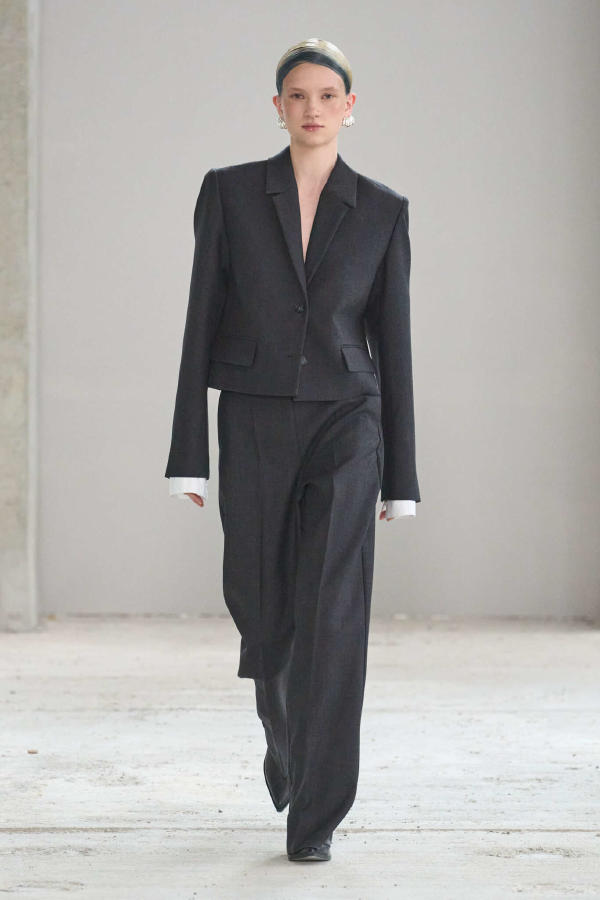 Historia Marki Herskind10