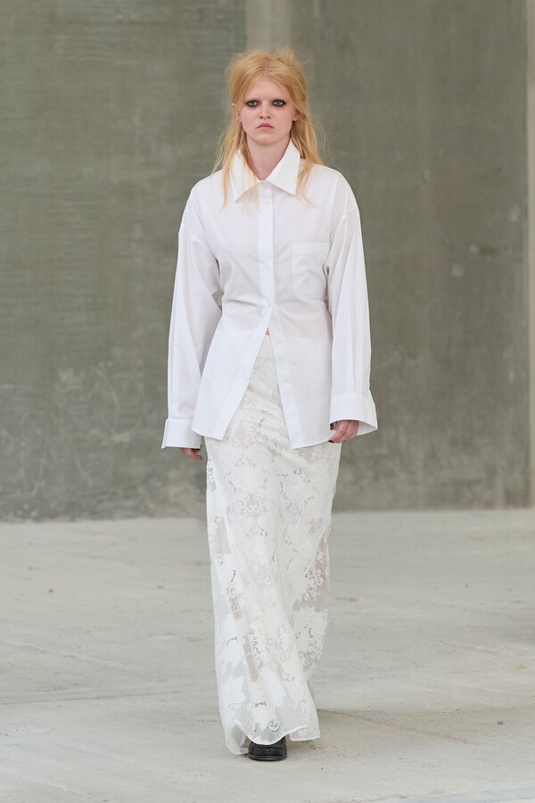 Historia Marki Herskind2