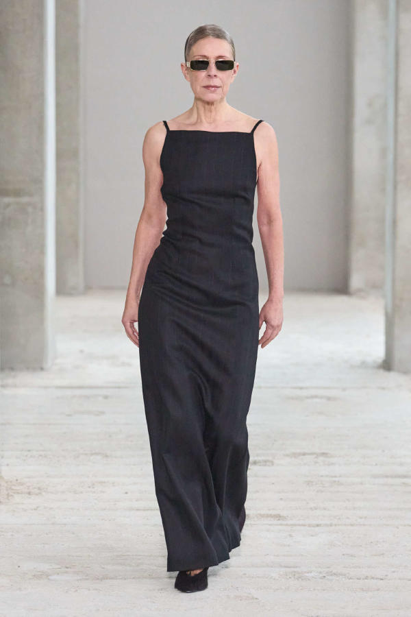 Historia Marki Herskind8