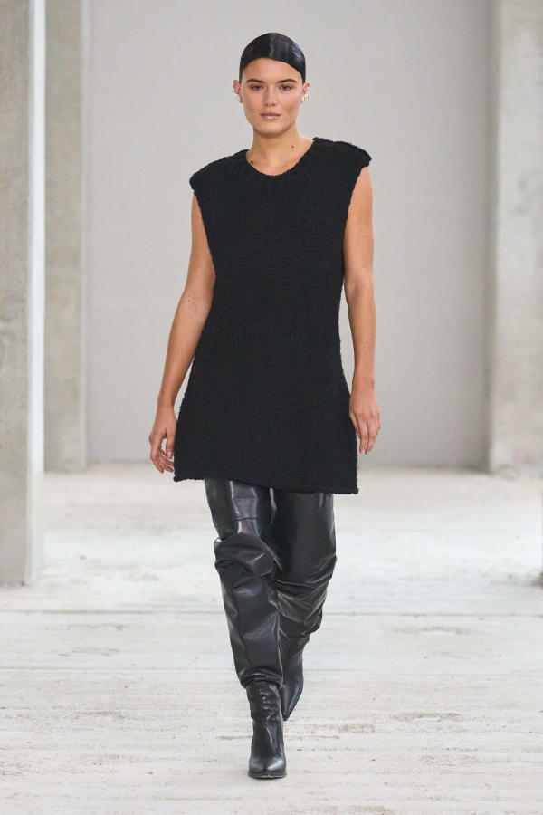 Historia Marki Herskind9