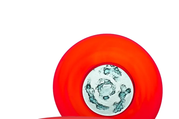 Huta Szkla W Murano13