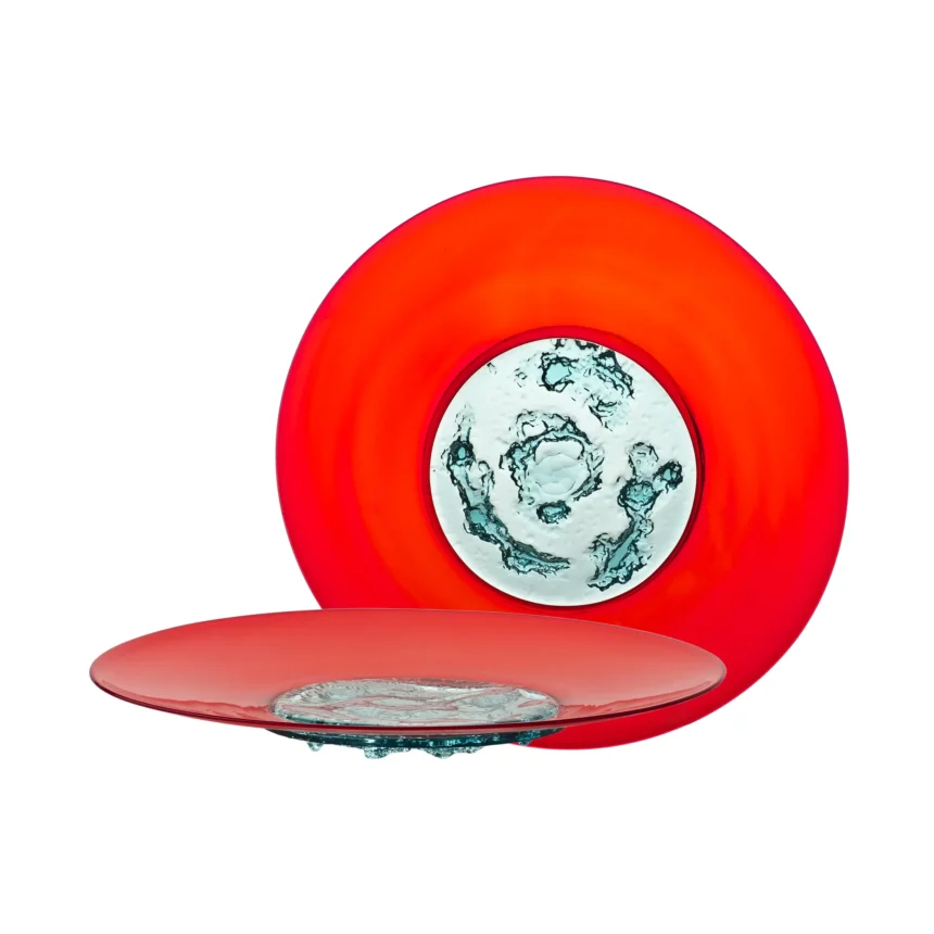 Huta Szkla W Murano13