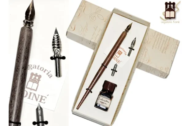 Luksusowy prezent na 60 urodziny dla niego