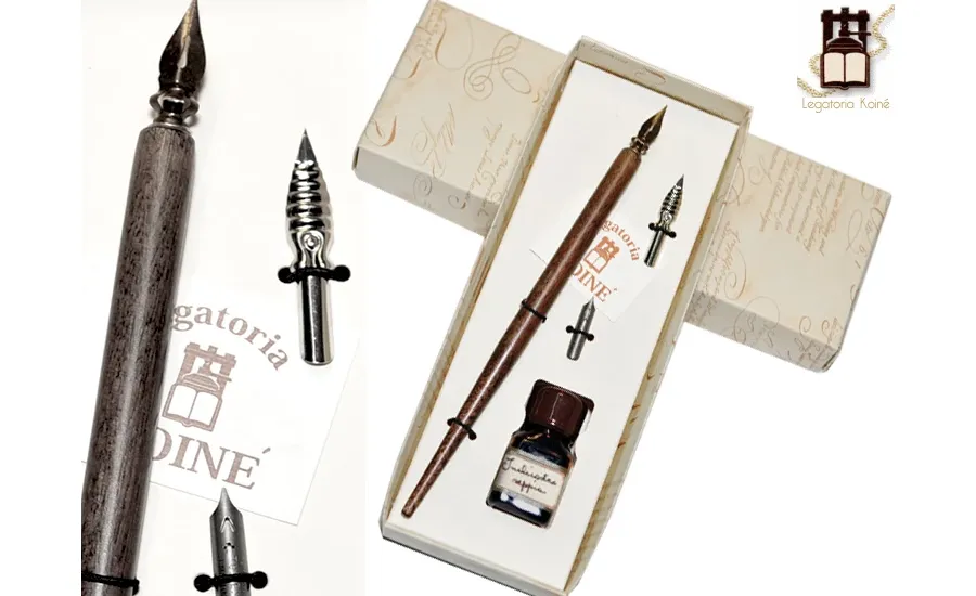 Luksusowy prezent na 60 urodziny dla niego