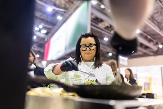 Kulinarne Inspiracje Małgorzaty Figarskiej.peg