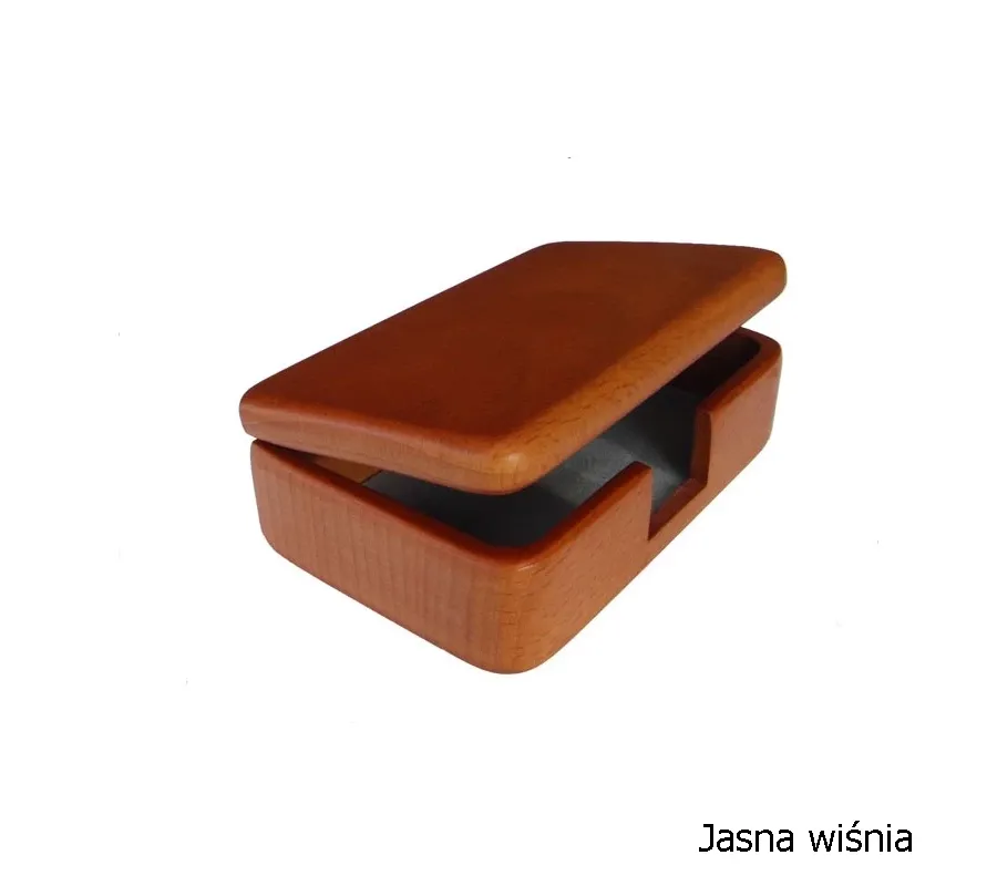 Na Co Zwrócić Uwagę Przy Wyborze Wizytownika12