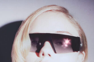 Okulary Versace 2026