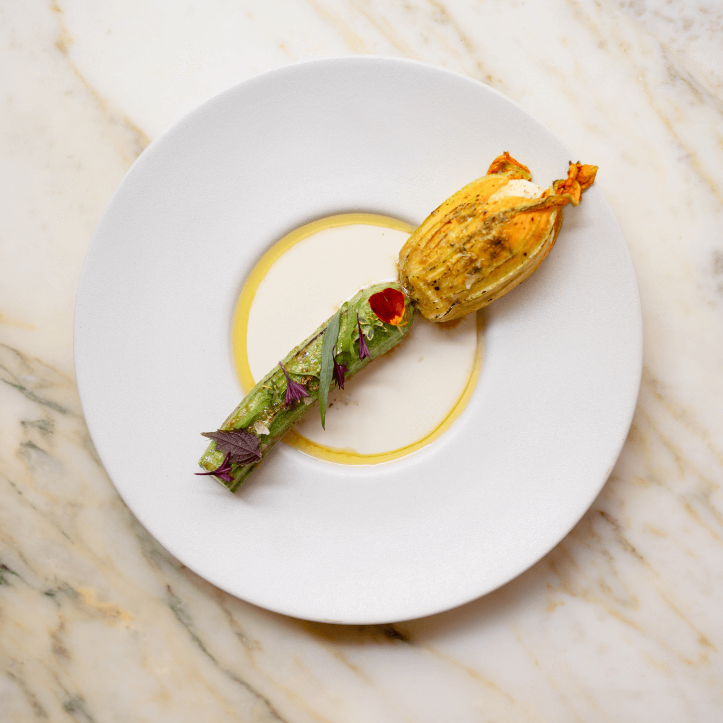 Baba Michelin 2026 Polska