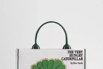 Dior Book Tote Kiedy Książka Staje Się Modą