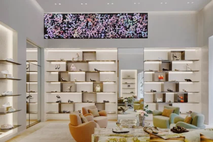 Dior W Osace8