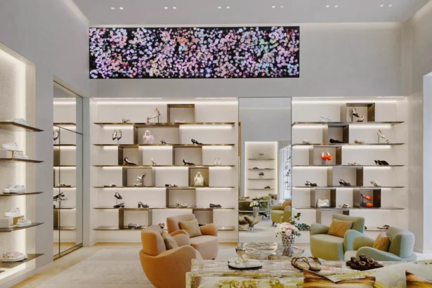 Dior W Osace8