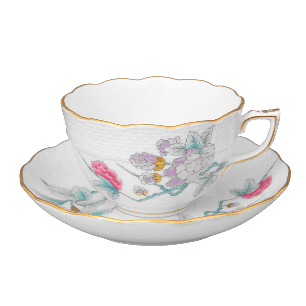 Jakie Sa Rodzaje Porcelany7
