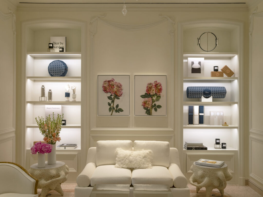 Dior spa2