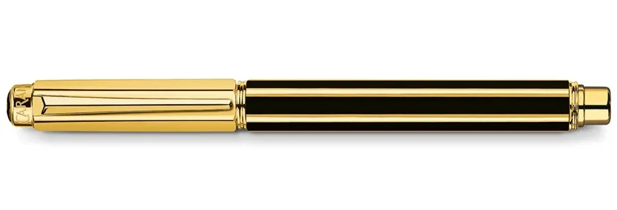 Topowe Marki Pi&oacute;r Wiecznych Premium 3