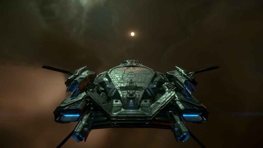 Screenshot 2026 08 18 23 30 20 9fc