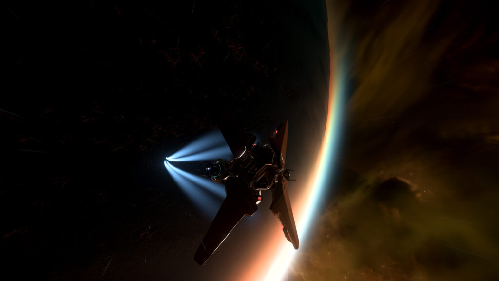 Screenshot 2026 08 21 00 09 09 Ca8
