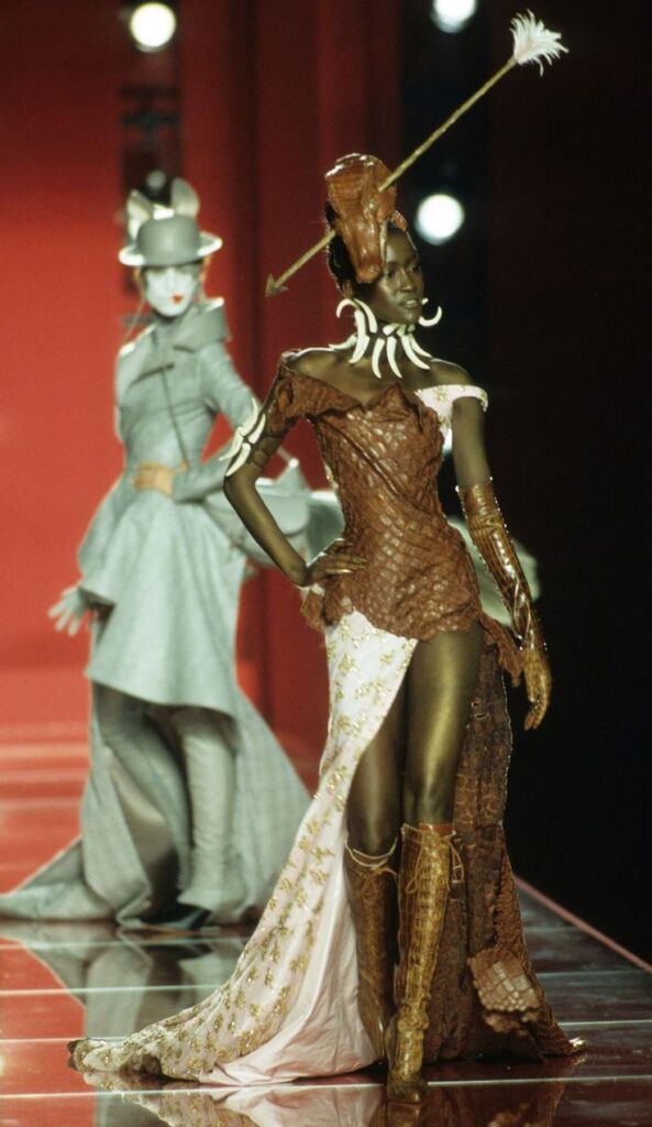 John Galliano4