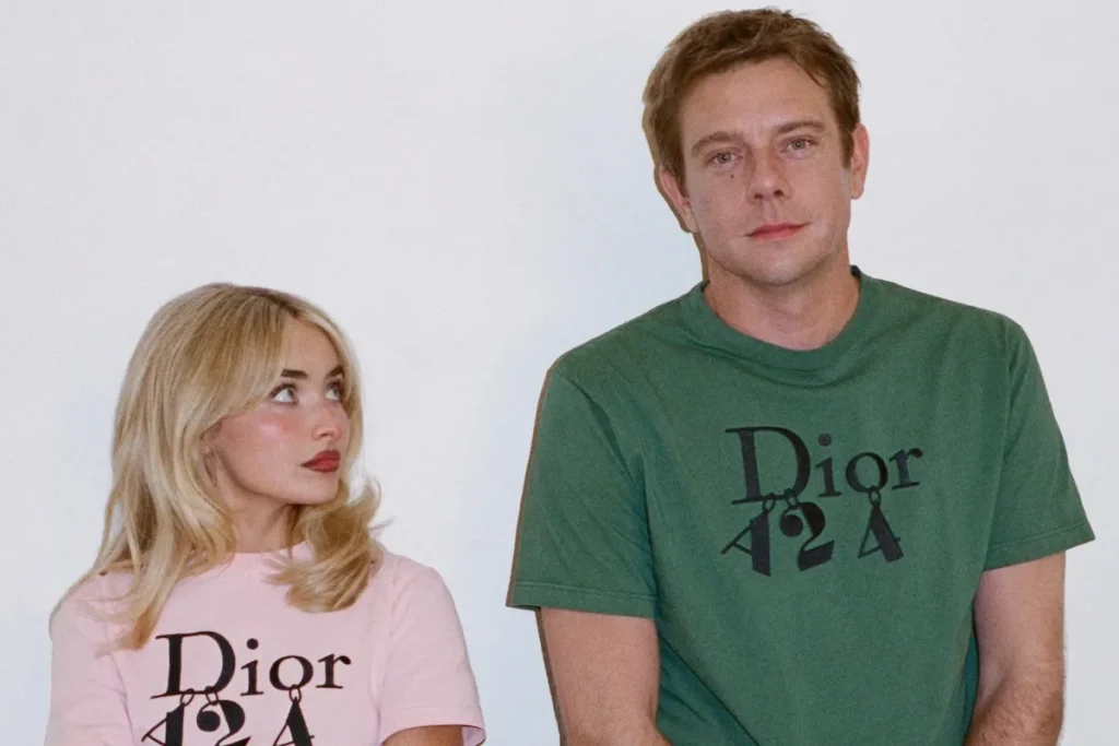 Dior I A241