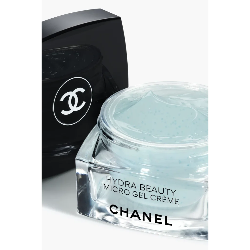 Top 5 Trendów Beauty Jesień 2026 1
