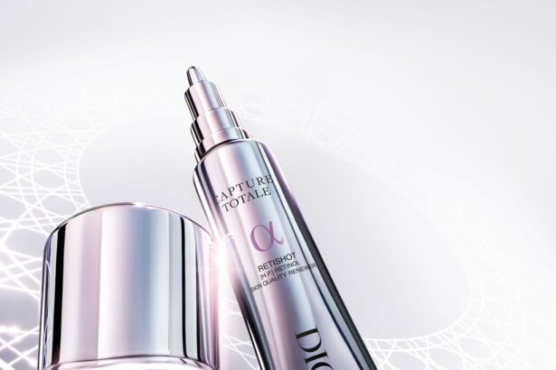 Top 5 Trendów Beauty Jesień 20261