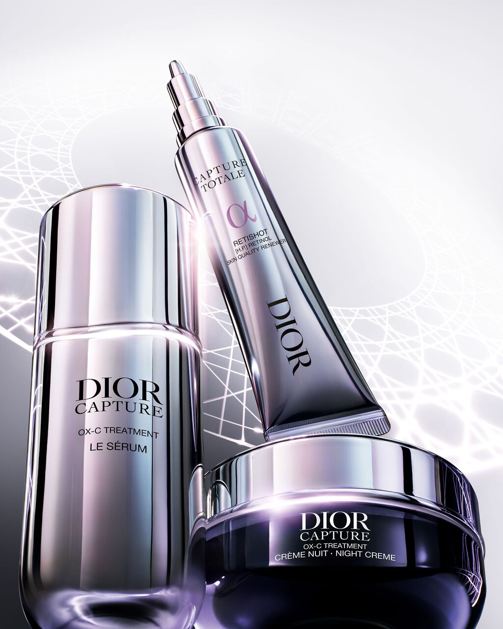 Top 5 Trendów Beauty Jesień 20261