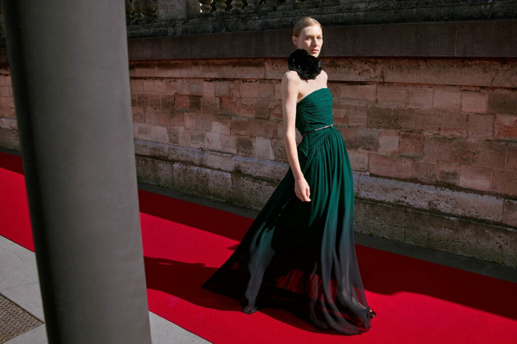 Elie Saab I Hm 2026 1 16001