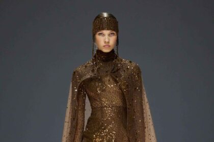 Dubai Fashion Week3