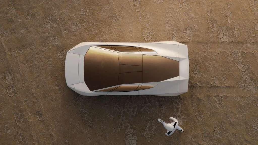 Tesla Roadster4