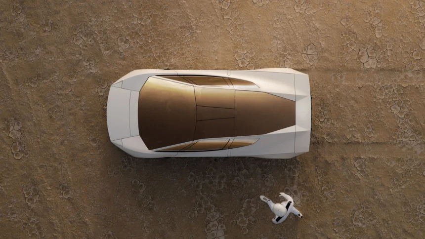 Tesla Roadster4
