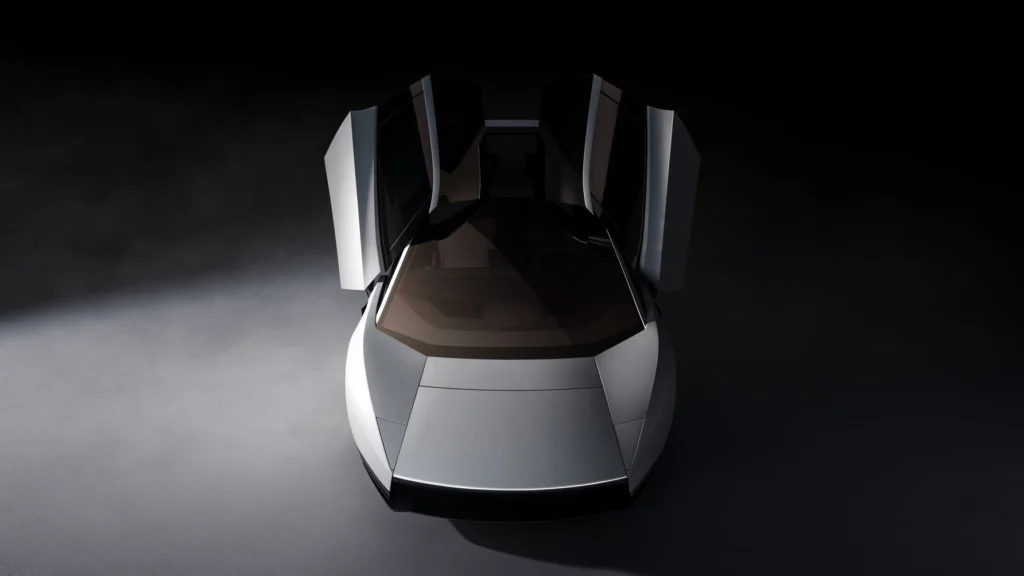 Tesla Roadster6